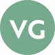 Vegan