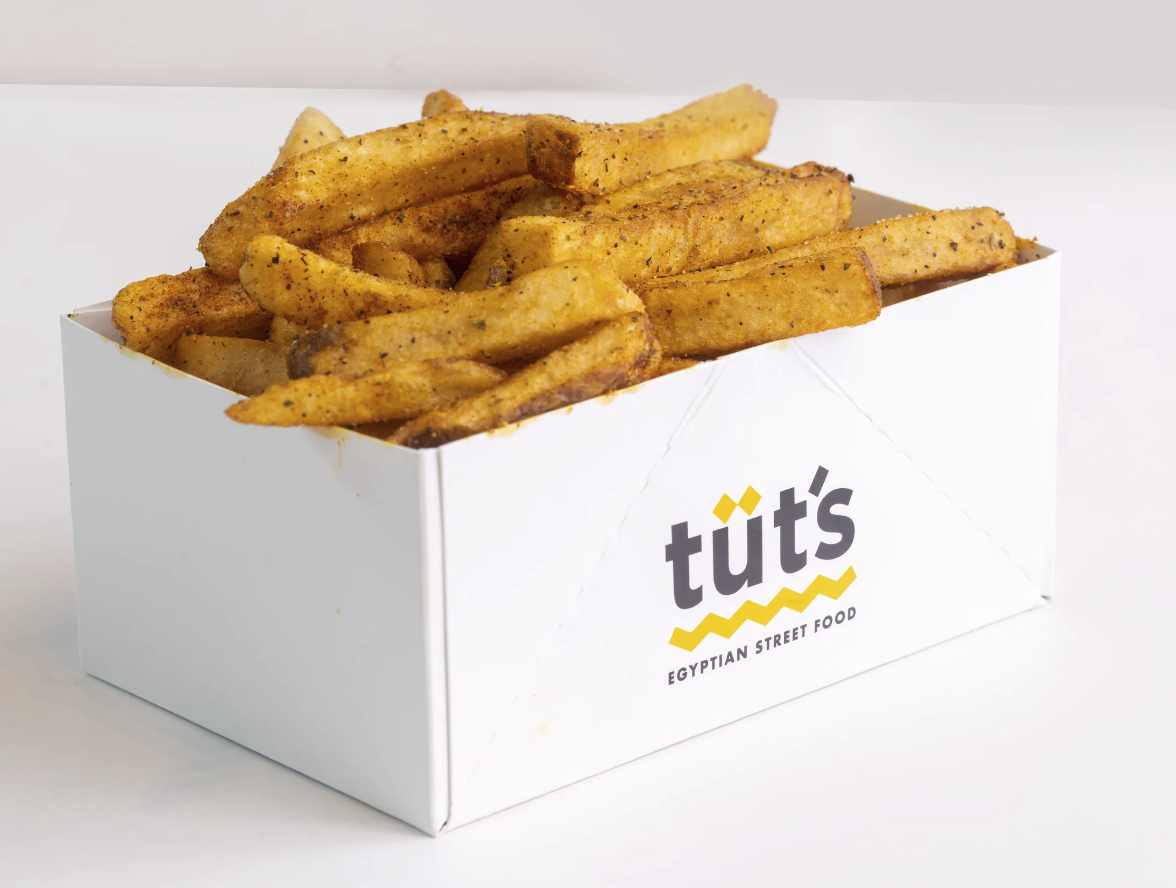 tuts-egyptian-street-food