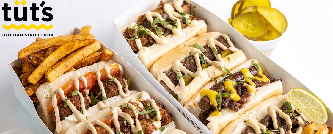 tuts-egyptian-street-food