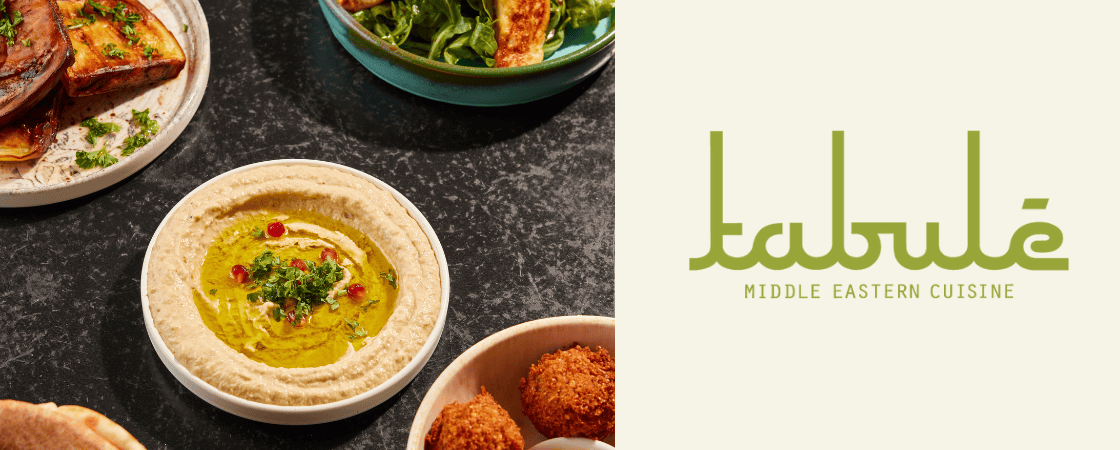 tabule-yonge