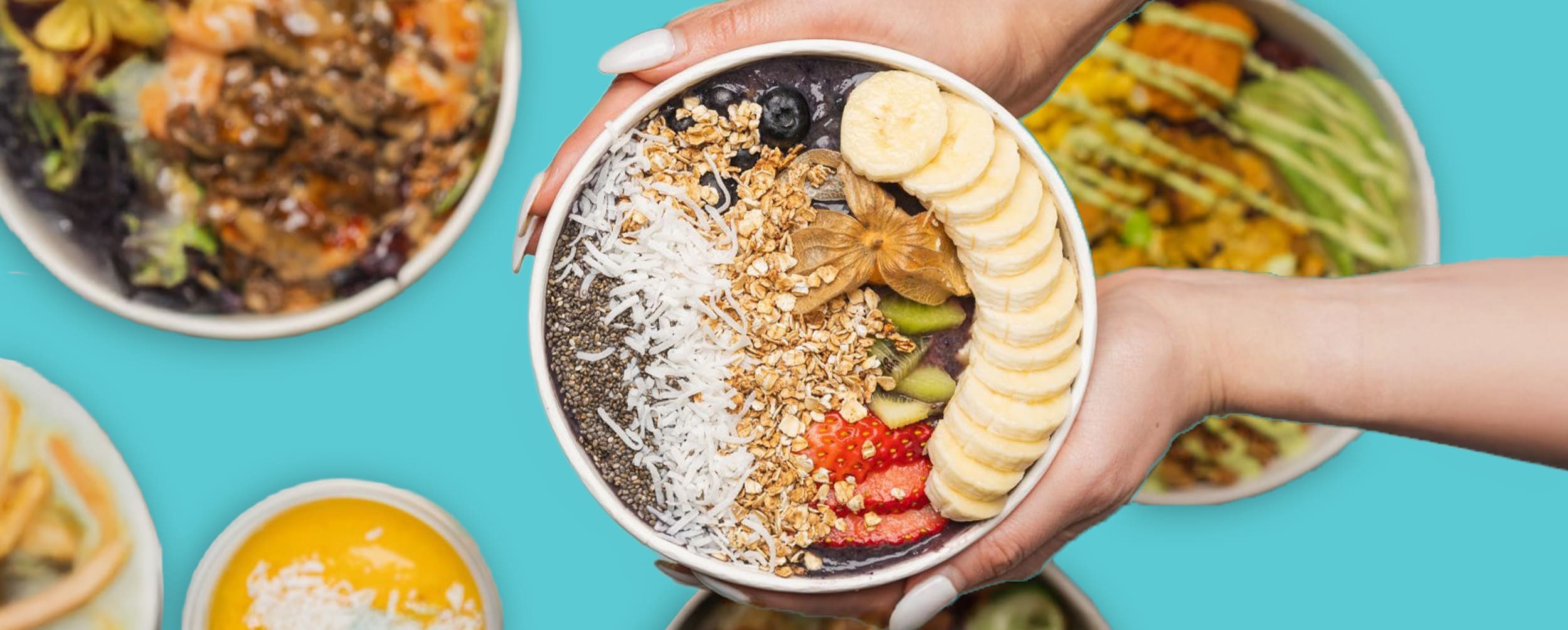 imperfect-fresh-eats